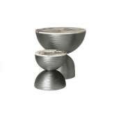 HESSENTIA | Cornelio Cappellini Otto