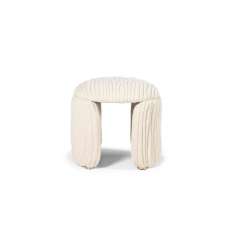 HESSENTIA | Cornelio Cappellini Leaf