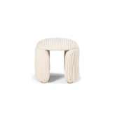 HESSENTIA | Cornelio Cappellini Leaf