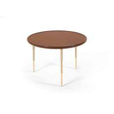 HESSENTIA | Cornelio Cappellini Heron
