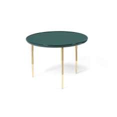 HESSENTIA | Cornelio Cappellini Heron