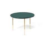 HESSENTIA | Cornelio Cappellini Heron
