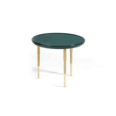 HESSENTIA | Cornelio Cappellini Heron