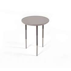 HESSENTIA | Cornelio Cappellini Heron