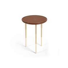 HESSENTIA | Cornelio Cappellini Heron