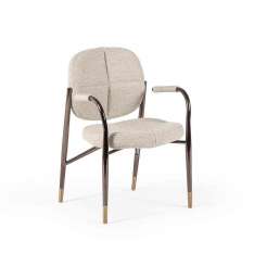 HESSENTIA | Cornelio Cappellini Fyra