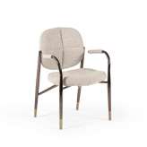 HESSENTIA | Cornelio Cappellini Fyra