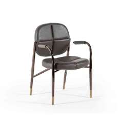HESSENTIA | Cornelio Cappellini Fyra
