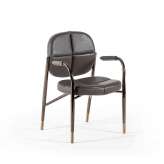 HESSENTIA | Cornelio Cappellini Fyra