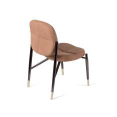 HESSENTIA | Cornelio Cappellini Fyra