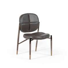 HESSENTIA | Cornelio Cappellini Fyra