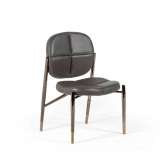HESSENTIA | Cornelio Cappellini Fyra