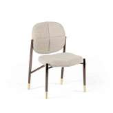 HESSENTIA | Cornelio Cappellini Fyra