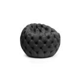 HESSENTIA | Cornelio Cappellini Dot