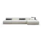 HESSENTIA | Cornelio Cappellini Denver | Modular sofa