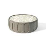 HESSENTIA | Cornelio Cappellini Concave