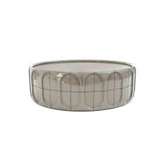 HESSENTIA | Cornelio Cappellini Concave