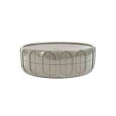HESSENTIA | Cornelio Cappellini Concave