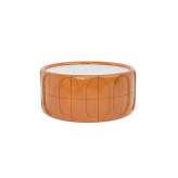 HESSENTIA | Cornelio Cappellini Concave