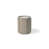 HESSENTIA | Cornelio Cappellini Concave