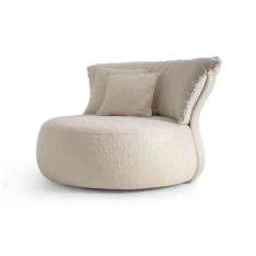 HESSENTIA | Cornelio Cappellini Cannes