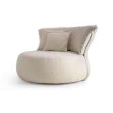 HESSENTIA | Cornelio Cappellini Cannes