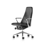 Herman Miller Taper Chair