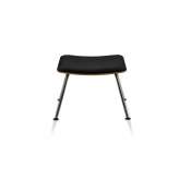 Herman Miller Swoop Lounge Ottoman