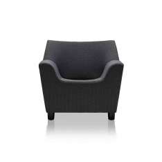 Herman Miller Swoop Lounge Club Chair
