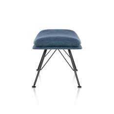 Herman Miller Striad Ottoman