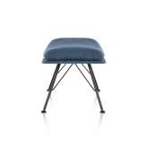 Herman Miller Striad Ottoman