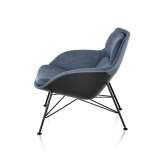 Herman Miller Striad Lounge Chair
