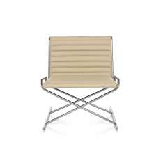 Herman Miller Sled Chair