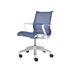 Herman Miller Setu Chair