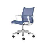 Herman Miller Setu Chair
