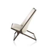 Herman Miller Scissor Chair