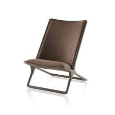 Herman Miller Scissor Chair