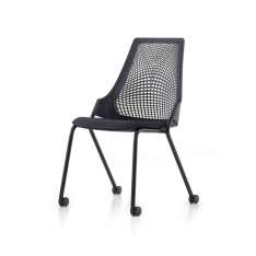 Herman Miller Sayl Side Chair