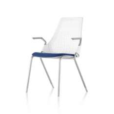 Herman Miller Sayl Side Chair