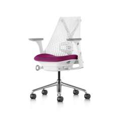 Herman Miller Sayl Chair