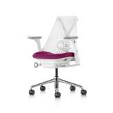Herman Miller Sayl Chair