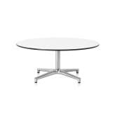 Herman Miller Saiba Tables