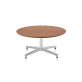 Herman Miller Saiba Tables