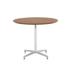 Herman Miller Saiba Tables