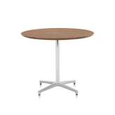 Herman Miller Saiba Tables