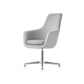Herman Miller Saiba Chair
