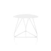 Herman Miller Polygon Wire Table