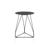 Herman Miller Polygon Wire Table