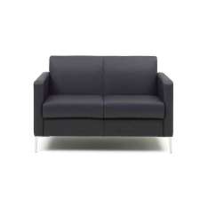 Herman Miller Oasis Seating
