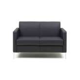 Herman Miller Oasis Seating